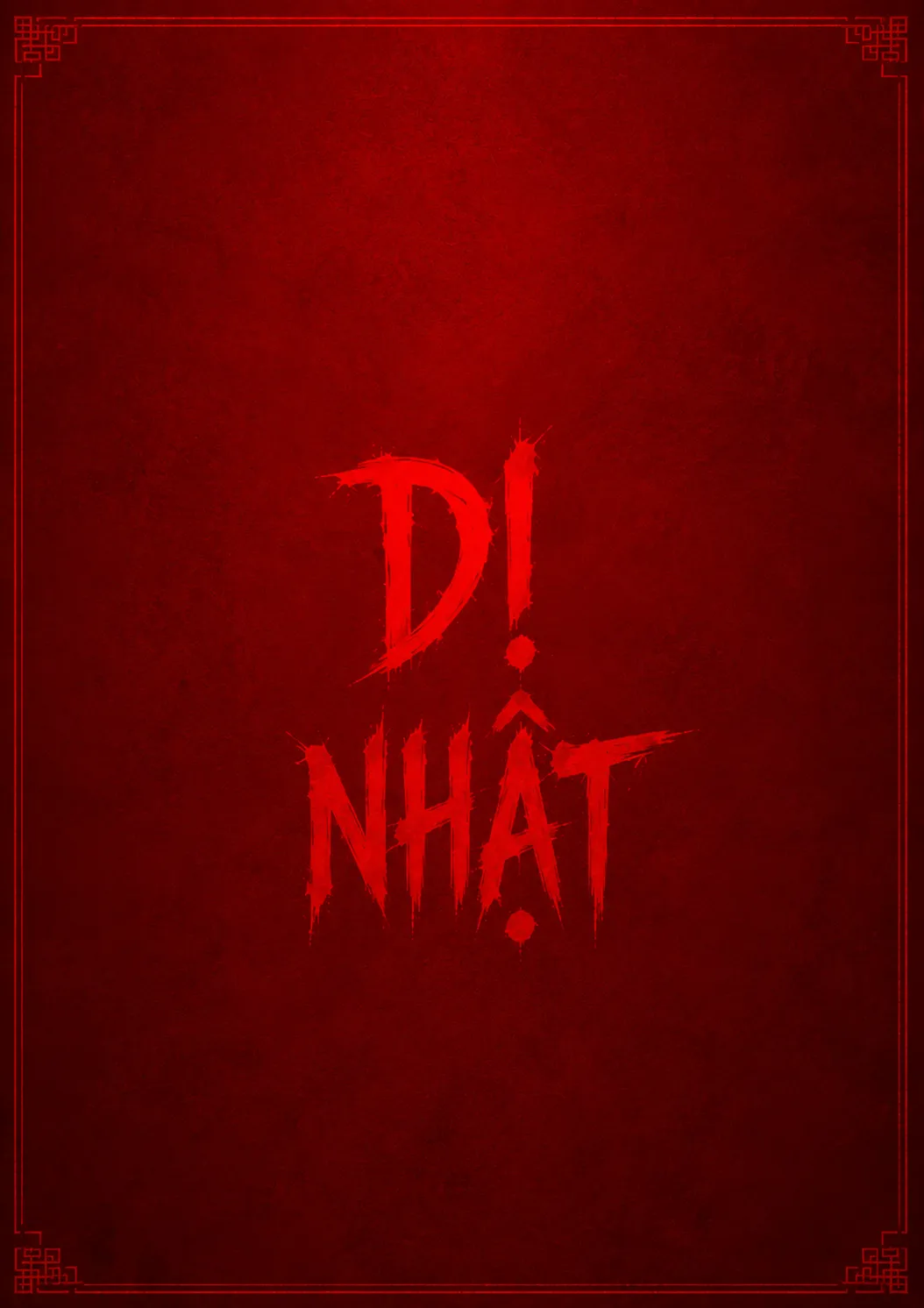 Truyện chữ Dị Nhật