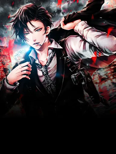 Truyện chữ Độc Tôn