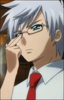 Truyện chữ Học Bá Dã Yếu Đàm Luyến Ái